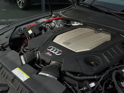 Audi-RS7