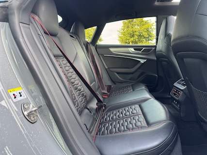 Audi-RS7