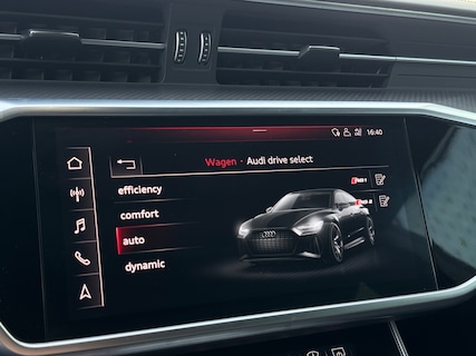 Audi-RS7