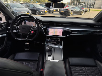 Audi-RS7