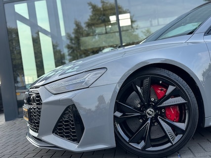 Audi-RS7
