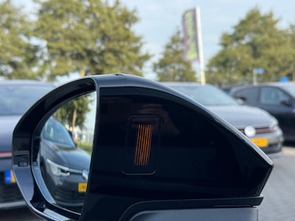 Audi-RS7