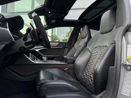 Audi-RS7