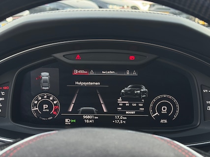 Audi-RS7