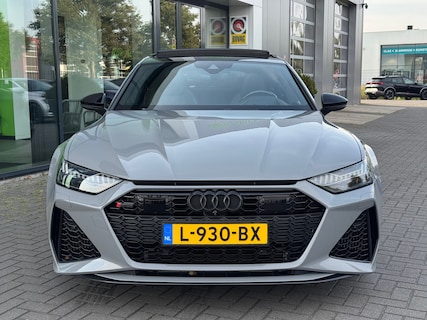 Audi-RS7