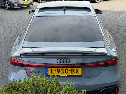 Audi-RS7
