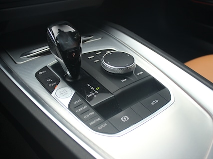 BMW-Z4