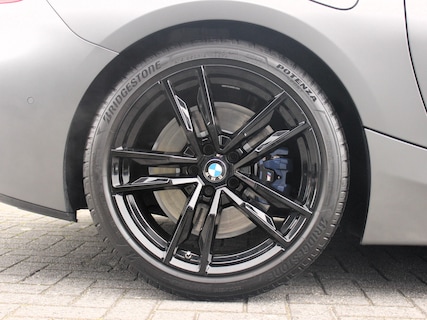 BMW-Z4
