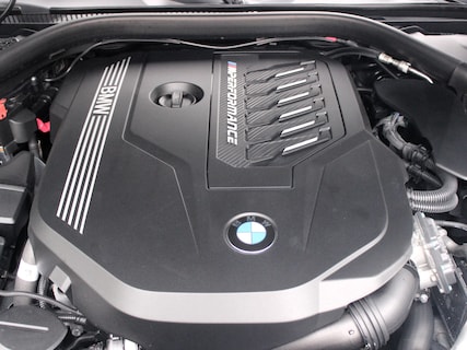 BMW-Z4