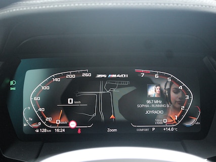 BMW-Z4