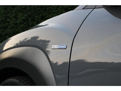 Hyundai-Kona