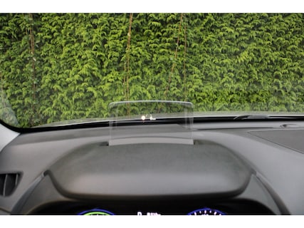 Hyundai-Kona