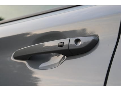 Hyundai-Kona