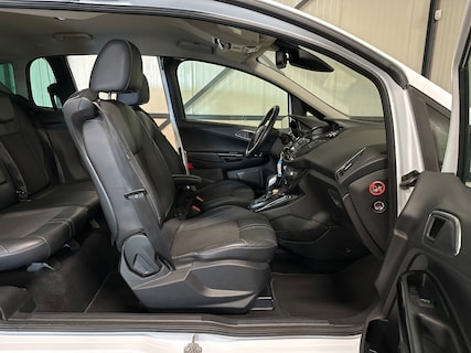 Ford-B-Max