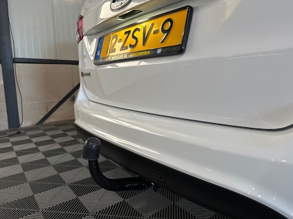 Ford-B-Max