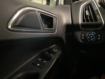 Ford-B-Max