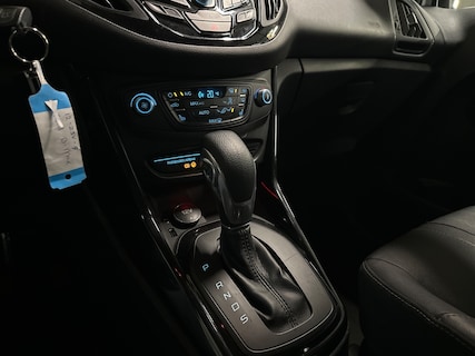 Ford-B-Max