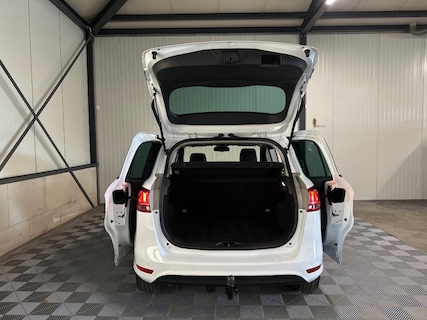 Ford-B-Max