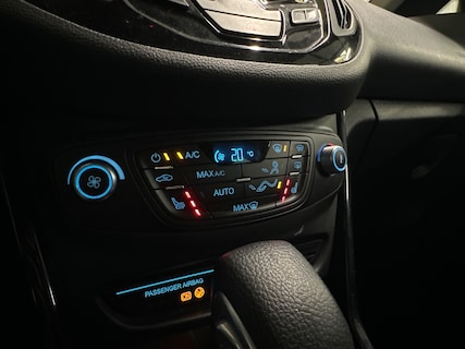 Ford-B-Max