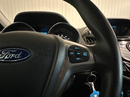 Ford-B-Max