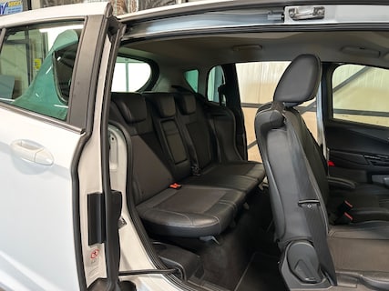 Ford-B-Max