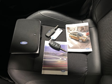 Ford-B-Max