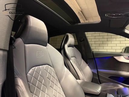 Audi-S5