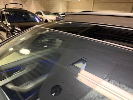 Audi-S5