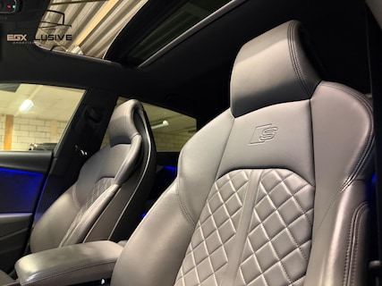 Audi-S5