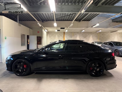 Audi-S5