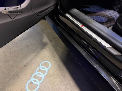 Audi-S5