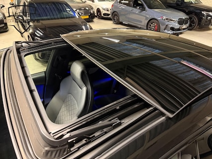 Audi-S5