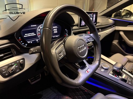 Audi-S5