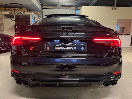 Audi-S5