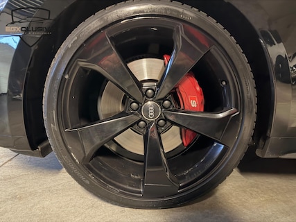 Audi-S5