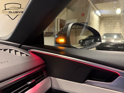 Audi-S5