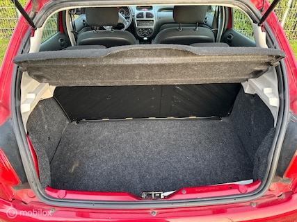 Peugeot-206