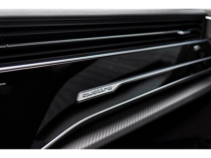 Audi-RS Q8