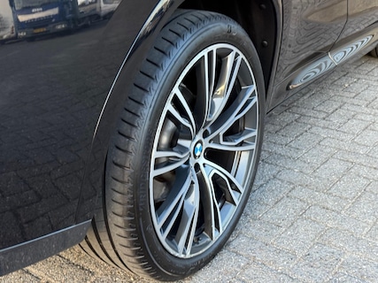 BMW-X4