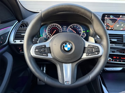 BMW-X4