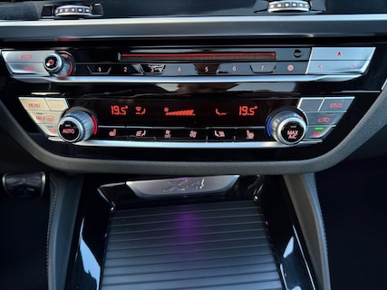 BMW-X4