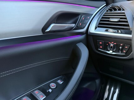 BMW-X4