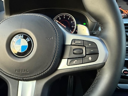 BMW-X4