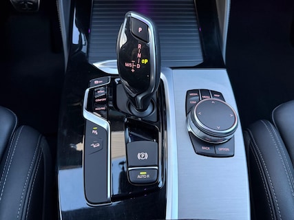 BMW-X4