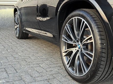 BMW-X4