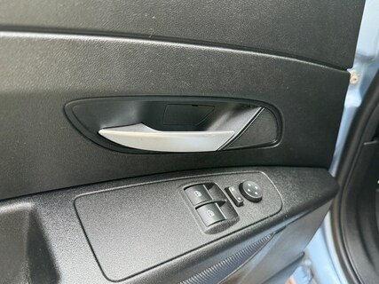 Fiat-Punto