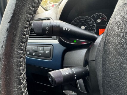 Fiat-Punto