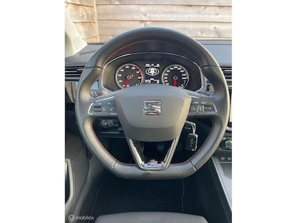 SEAT-Ibiza