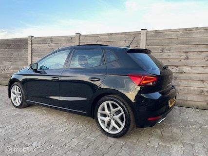 SEAT-Ibiza