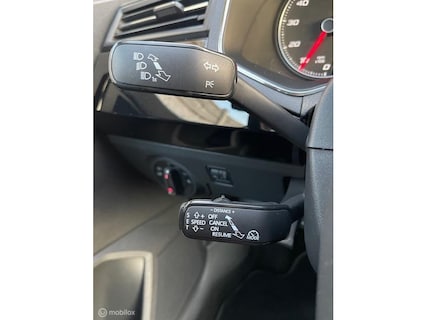 SEAT-Ibiza